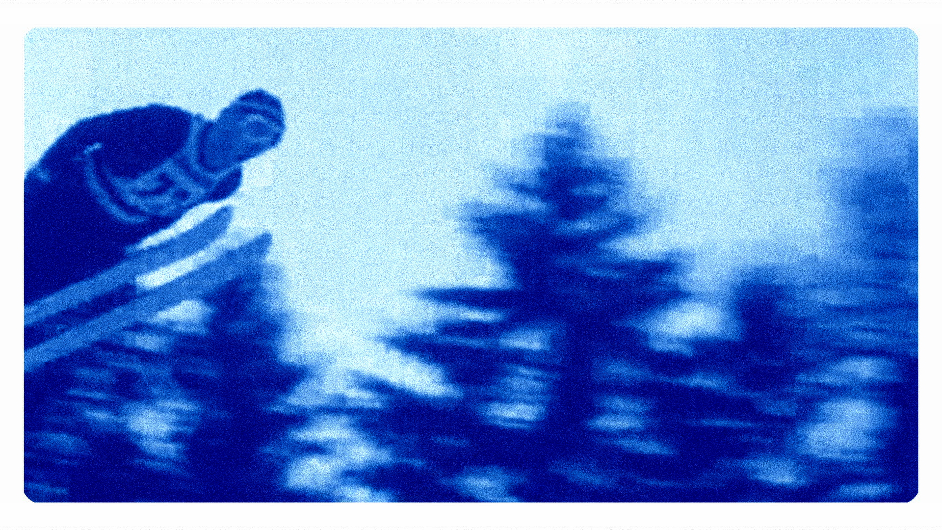 Imagen destacada de noticia: COOPER: Efe Eme -Internet Tour- quinto día "Saltos De Esquí"